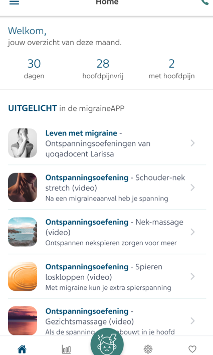 Migraineapp1