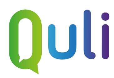 PGO: logo Quli