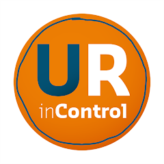 Urincontrol App Logo